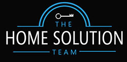 the_home_solution_team