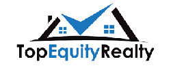 top_equity_realty